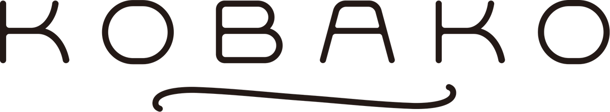 Kobako